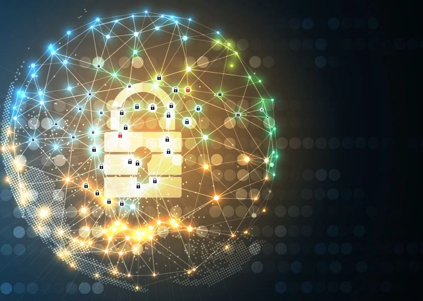 Read: What Today’s CISOs Are Really Up Against and How to Respond Strategically