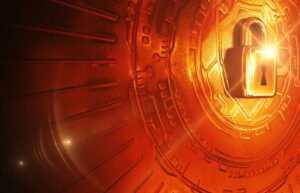 Read: What’s Next for Firewall Policy Management in the Age of SASE
