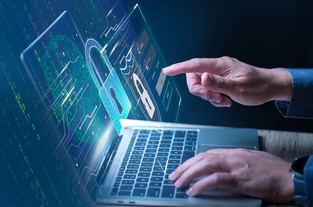 Read: Why Offensive Cybersecurity Is Now a CISO’s Best Defense