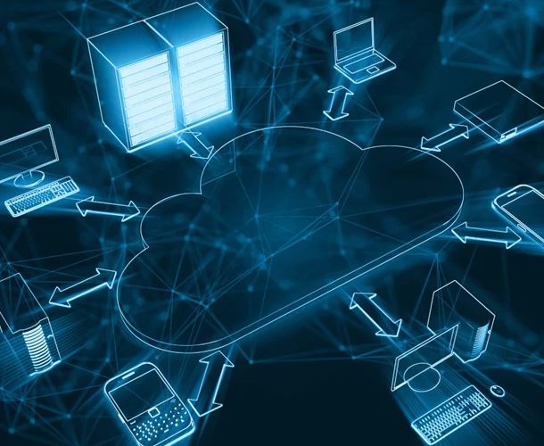 Why Your Cloud Security Foundation Matters More Than You Think