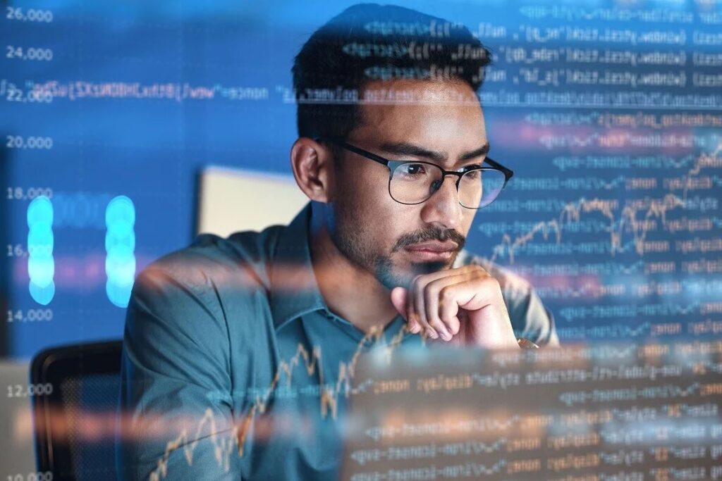 Read: Work Smarter, Not Harder - Transform IT with Configuration as Code