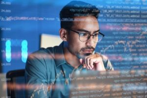 Configuration as Code boosts scalability, consistency, and risk reduction. Learn how CaC transforms IT with versioned automation and repeatable deployments.