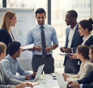 CIOs: Build a sustainable IT roadmap using strategies that cut emissions, lower costs, and align with enterprise ESG goals.
