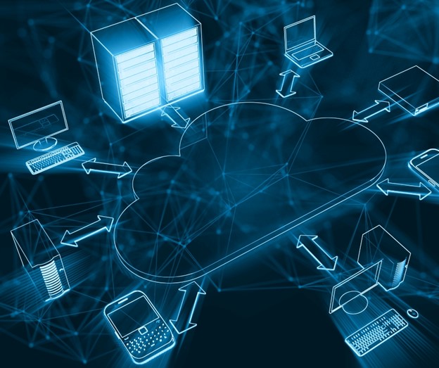 Discover how Nutanix and WEI help enterprises manage Kubernetes with confidence, from deployment to security to hybrid cloud optimization.