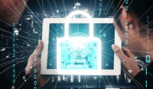 Read: How Security Leaders Can Harness AI Without Losing Control