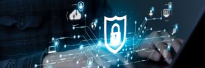 Read: How to Strengthen Firewall Automation with Panorama and Strata Cloud Manager