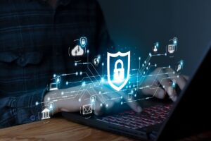 Read: How to Strengthen Firewall Automation with Panorama and Strata Cloud Manager