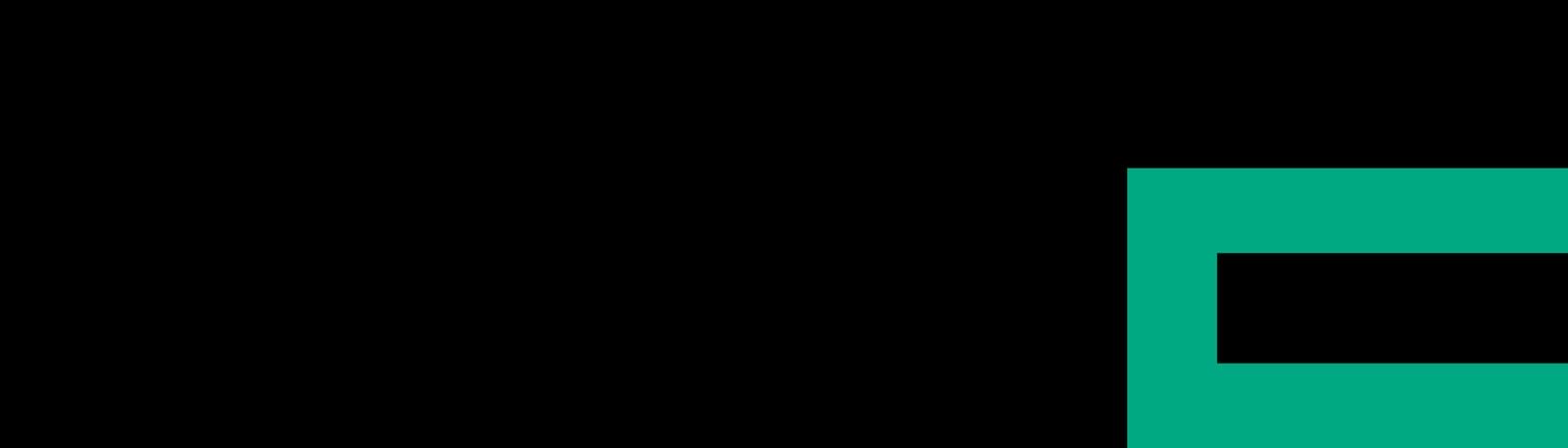 Hp Enterprise