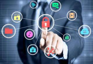 HPE Aruba Networking’s SASE framework delivers modern network security solutions for enterprises.
