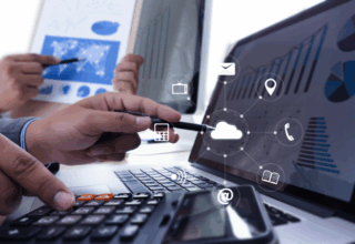 VMware Cloud Foundation best practices, including VCF governance, VCF Networking Integration, automation, and cost planning.