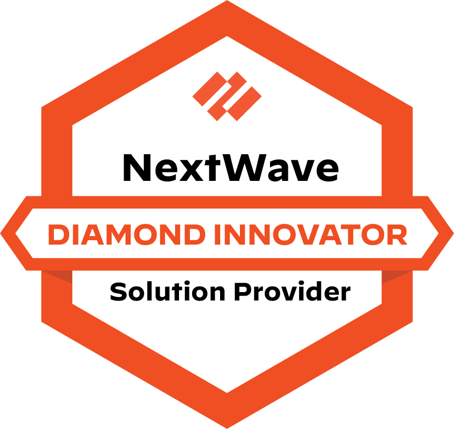 NextWave Diamond innovation