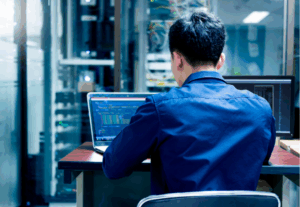 Learn why enterprises opt for managed data protection services over DIY for better security, compliance, and resilience.