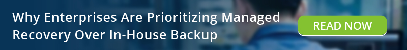 Read: Five Managed Services Myths That Could Be Holding Your IT Strategy Back 