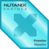 Infoblox