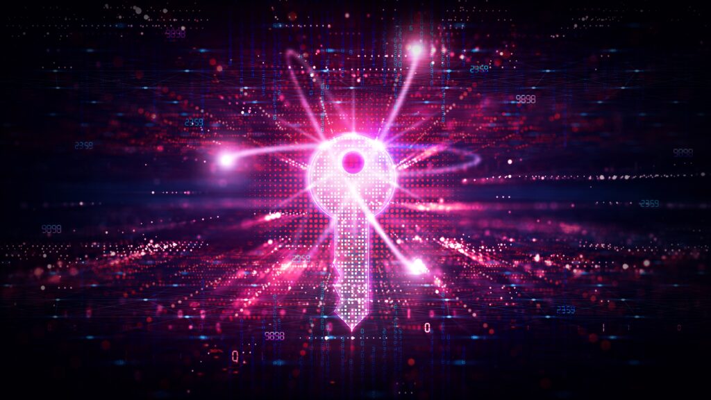Read: Quantum-Ready or Quantum-Risky? A Wake-Up Call for IT Executives