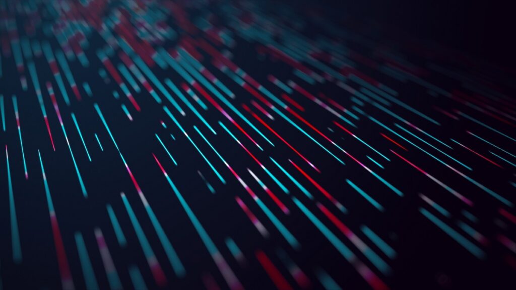 Your business is preparing for the quantum decryption threat with strong encryption, data protection, and quantum-safe security.