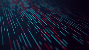 Your business is preparing for the quantum decryption threat with strong encryption, data protection, and quantum-safe security.