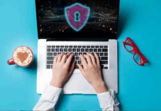 AI-driven threats are transforming attacks. Use AI in cybersecurity and threat detection to secure your enterprise.