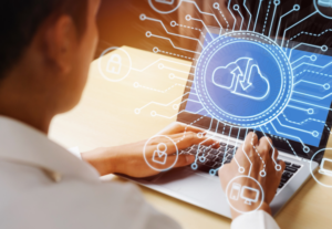 HPE GreenLake Solutions support hybrid cloud strategy, cloud modernization, cloud governance, and cloud cost optimization