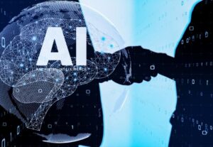 AI for networking solutions with Juniper Apstra support and Juniper Apstra on-premises for enterprise AI data centers.