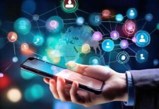 Explore 5 reasons why enterprises adopt AIOps for networking and AIOps for network monitoring to strengthen IT operations.