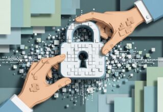 Design a cyber recovery strategy for hybrid cloud disaster recovery using data protection services that support testing.