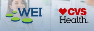 Read: What CVS Health’s Award to WEI Proves About Execution-First IT Partnerships