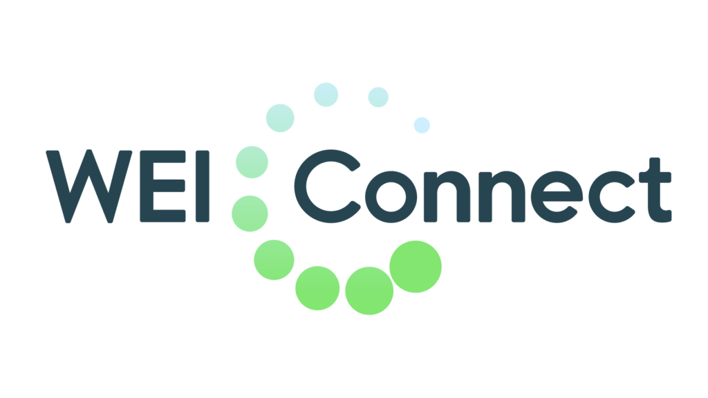 WEI Connect