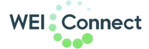 WEI Connect