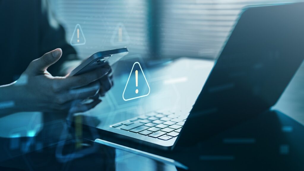 Read: How the Power of FortiNDR’s Agentless Design Changes the Game