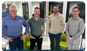 Read: Lessons from Bottomline’s AI-Driven Security Operations