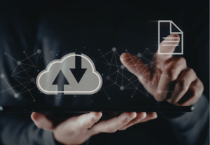 Accelerate your AI strategy with a Dell storage refresh and trusted Dell partner to modernize IT storage solutions for growth.