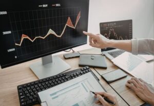 Measure SOC ROI with modern KPIs and automation solutions that prove impact beyond MTTR and reduce enterprise risk.