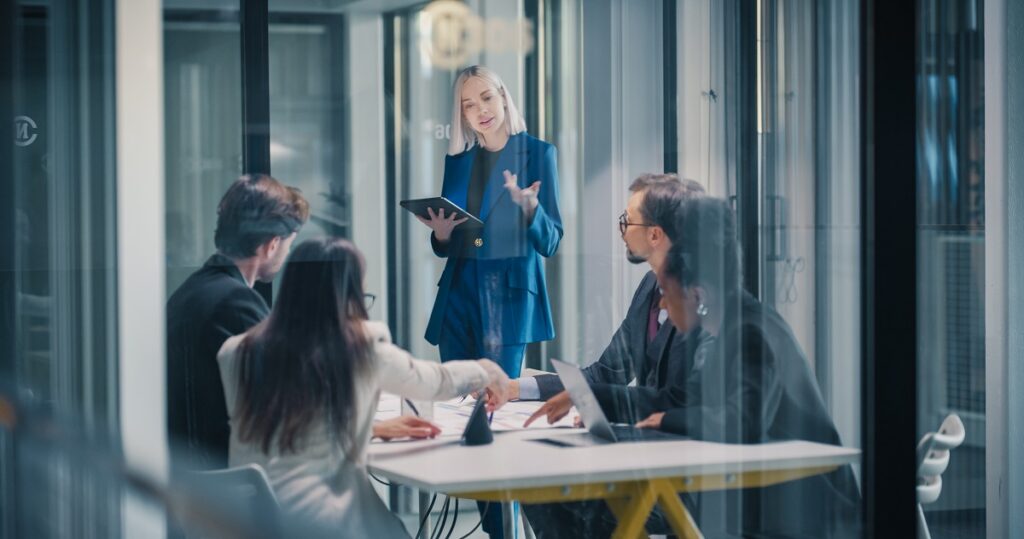 Read: The Hidden Risk in Partial-Stack IT Partnerships