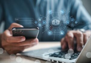 Drive AI success with enterprise AI infrastructure, HPE Private Cloud for AI, and an AI-ready private cloud for scalable AI.