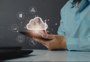 VMware Cloud Foundation delivers powerful private cloud operating models and VCF architecture transforms modern operations.