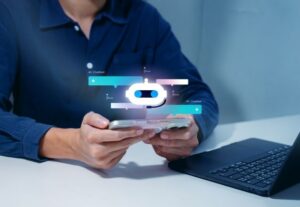 HPE Private Cloud for AI solves infrastructure challenges and enables deployment for immediate success and lasting AI growth