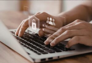 Learn how Rubrik identity recovery helps IT leaders protect Active Directory, Entra ID, and recover quickly after a breach.
