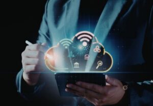 Strengthen multi-cloud security with a next-generation firewall and hybrid cloud firewall strategy for enterprise IT.