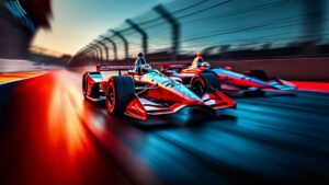 Why AI Security Is the Accelerator, Not the Brake 