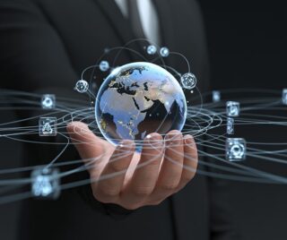 Transform enterprise network management with HPE Aruba Central Migration. Accelerate AI time to value today.