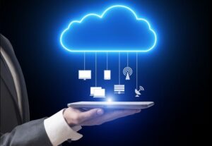 Reduce virtualization costs by 90% with HPE Morpheus VM Essentials, improve enterprise hybrid cloud VM management solutions.