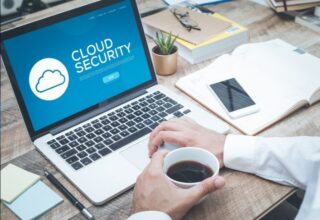 VCF9.1 enhances private cloud security & cloud infrastructure with VCF Management Services. Reduces costs, improves security