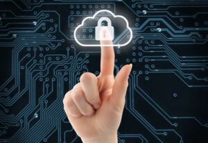 Master VCF 9.1: Integrate AI, optimize licensing costs, and align technology with business goals for private cloud success