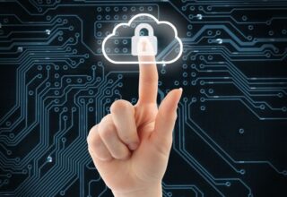 Master VCF 9.1: Integrate AI, optimize licensing costs, and align technology with business goals for private cloud success
