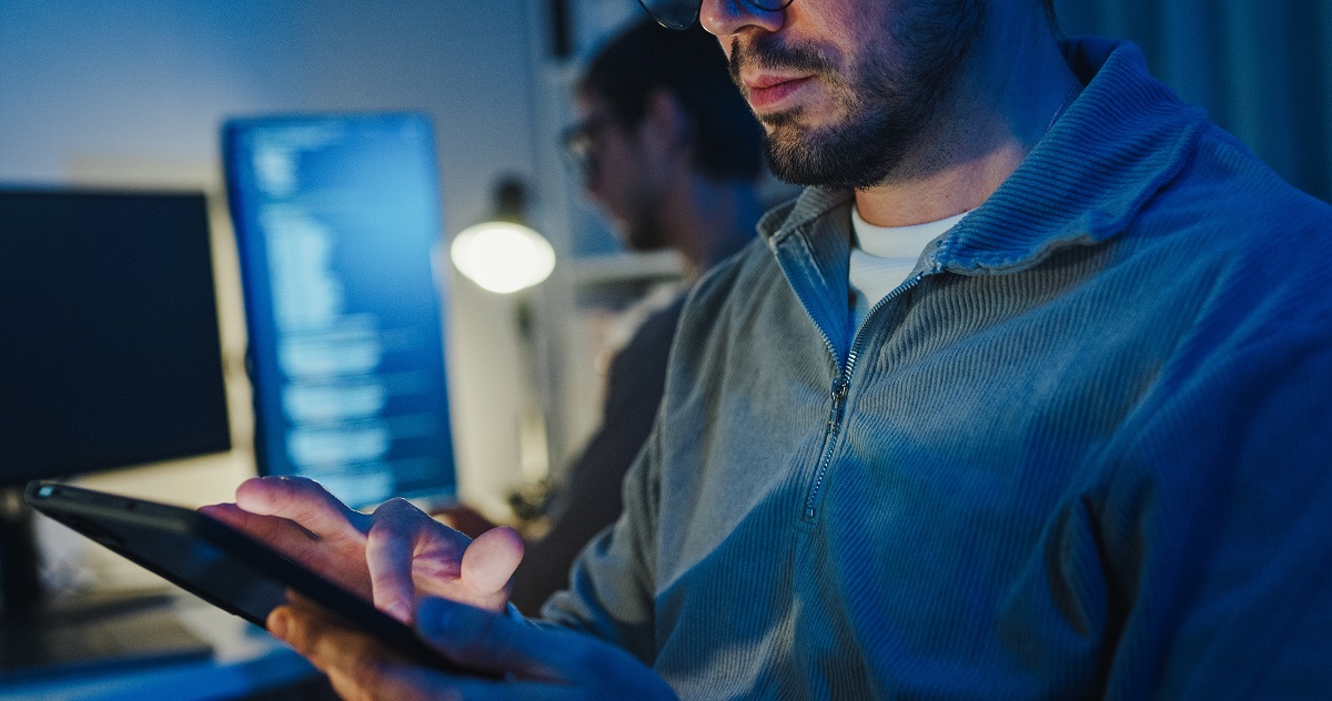 The AI Security Wake-Up Call: What Your Enterprise Should Do Next