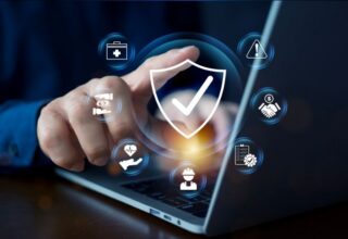 Legacy data center networking failing? HPE Aruba Networking CX 10000 delivers microsegmentation, Zero Trust and cost savings.