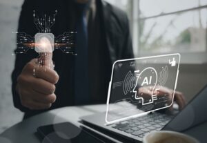 Learn how to evaluate virtualization platforms for hybrid cloud, automation, and AI.