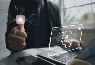 Learn how to evaluate virtualization platforms for hybrid cloud, automation, and AI.