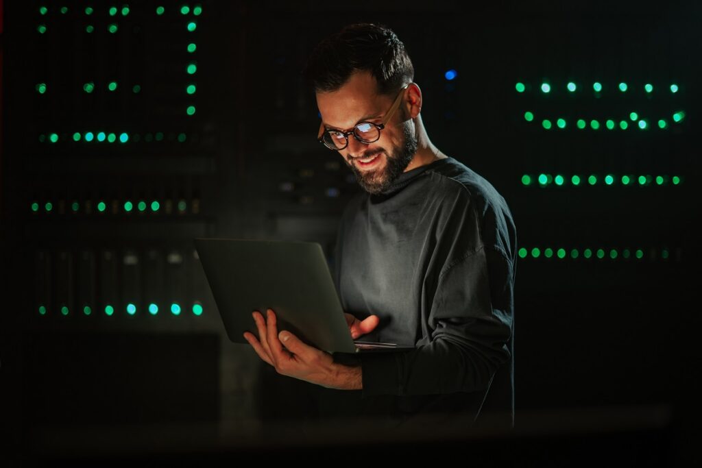 Read: What You Can Expect from the New VCF 9.1 Upgrade